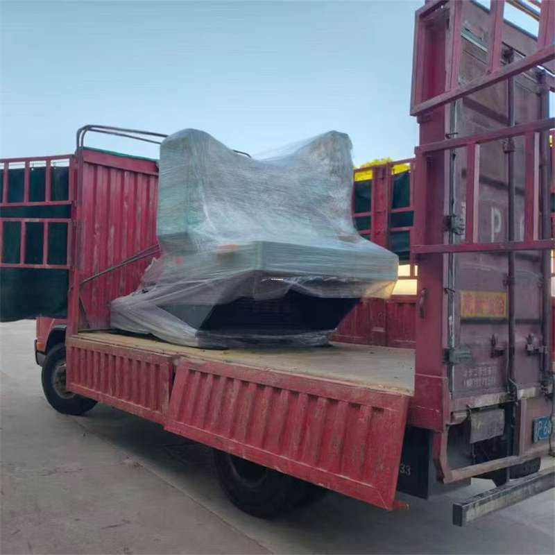 凤县和静县：物流专线的高效货运解决方案