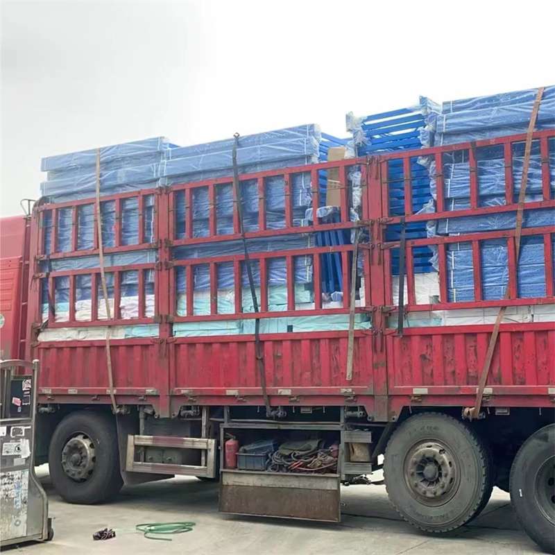 凤县阿勒泰地区物流专线：畅行大件快运与进仓出口