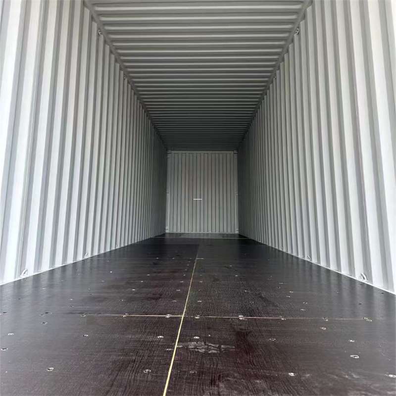 凤县探寻安龙县进仓物流的多元运输奥秘